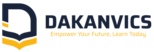 Dakanvics Hương Sơn